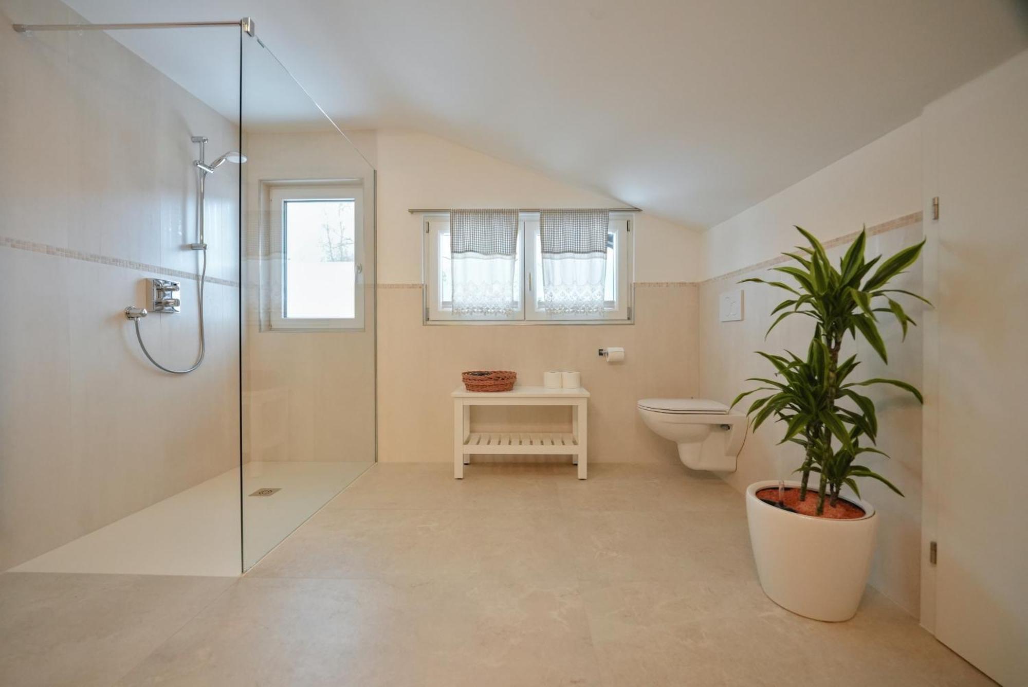 Appartements Stocker - Zur Schmiede Schladming Bagian luar foto